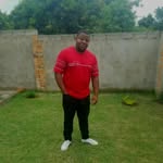 mutaizye simutami - @mutaizyeabelsimutami - Instagram