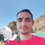 Abbal Singh - Facebook