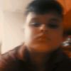 @abel _ singh... - @abel._.singh - TikTok