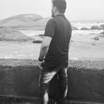 Abel Singh - Facebook
