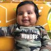 Abel singh - @priyanka.jassal - TikTok
