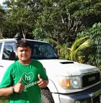 Abel Singh - Facebook