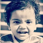 Abelsingh - @abelsingh65 - Instagram