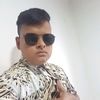 abelsingh - @abelsingh - TikTok