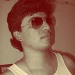 Abelsingh Pravin - @abelsingh - Instagram