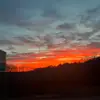 abelsingho - @abelsingho - TikTok