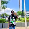 14 Abel smith 💃 - @14.abel.smith - TikTok