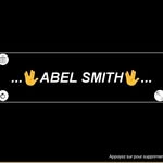 @abel__smith_ - Instagram