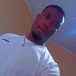 Abel M Smith - @abelsmith3712 - Instagram