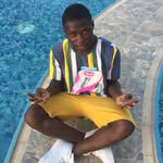 Abel Smith - @abelsmith598 - Instagram