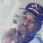 Abel Smith - @4f_abel13ace - Instagram