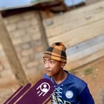 Abel Smith - Facebook