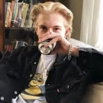 Abel Smith - Facebook