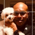 Abel Smith - @abelsmith187 - Instagram