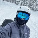 Abel Smith - @_abel_smith_ - Instagram