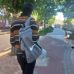 Abel Smith - @abel_smith22 - Instagram