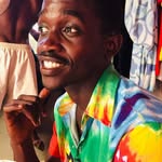 Abel Smith - @abelsmith792 - Instagram