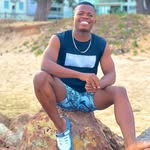 Abel Smith - @abel_1_a - Instagram