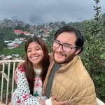 Abel Smith - @abel.smith.16 - Instagram