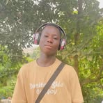 Abel Smith - Facebook