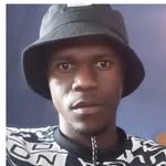 Abel Smith - @abelsmith418 - Instagram