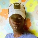 Abel Smith - Facebook
