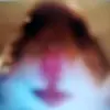 Abel Smith - @abelsmith05 - TikTok