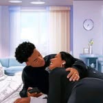 abel Smith - @abelsmith861 - Instagram