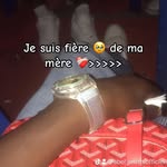 Abel Smith - @abel_smith_officiel - Instagram