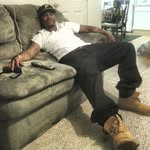Abel Smith - @ace13abel - Instagram