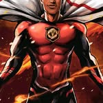 Abel Smith - @knight_dreamer_300 - Instagram