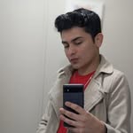 Abel Smith - @abelrod2000 - Instagram