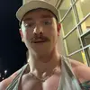 Abel Smith - @abelsmith49 - TikTok