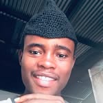 Abel Smith - @abelsmith885 - Instagram