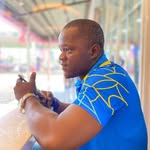 Abel Smith - @abelsmiths35gmail.com_ - Instagram