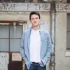 Abel Smith - @abelsmith72 - TikTok