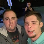 Abel Smith - @abel_123movies - Instagram