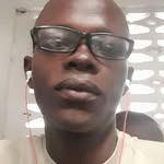 Abel Smith - @abelsmith146 - Instagram