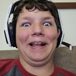 Abel Smith - Facebook