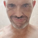 Abel Smith - Facebook