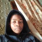 Abel Smith - Facebook