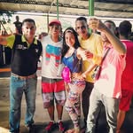 Abel Smith - @abelsmith26 - Instagram