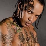 Abel Smith - @abelsmith460 - Instagram
