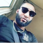 Abel Smith - @abelsmith0147 - Instagram