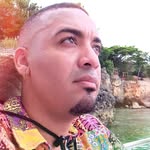 Abel Smith Contreras - @mr_abel_smith - Instagram