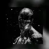 Abel Smith - @trojans_24 - TikTok