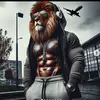 Abel Smith - @abel.smith36 - TikTok