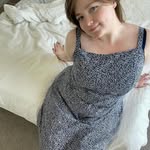Abel Smith Øff - @abelsmithoff - Instagram