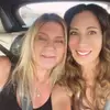 abella - @abellasmith12467_ - TikTok