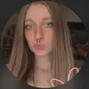 abella.smith90 - @abella.smith90 - TikTok